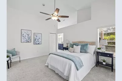 9631 Oakwood Hills Court, New Port Richey, FL 34655 - Photo 15