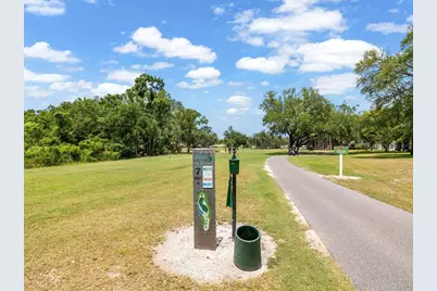 9631 Oakwood Hills Court, New Port Richey, FL 34655 - Photo 37