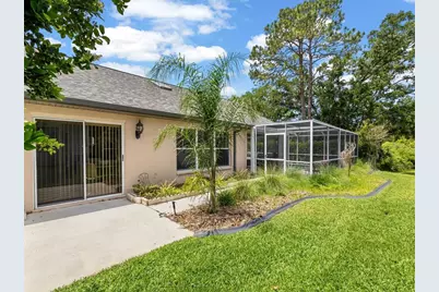 9631 Oakwood Hills Court, New Port Richey, FL 34655 - Photo 29