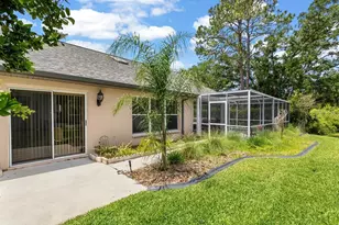 9631 Oakwood Hills Ct, New Port Richey, FL 34655 - Photo 29