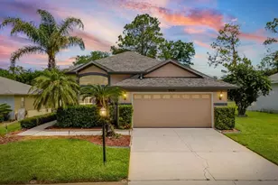 9631 Oakwood Hills Ct, New Port Richey, FL 34655 - Photo 1