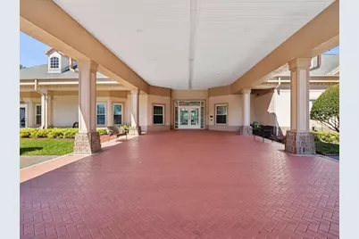 9631 Oakwood Hills Court, New Port Richey, FL 34655 - Photo 45