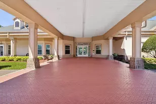 9631 Oakwood Hills Ct, New Port Richey, FL 34655 - Photo 45