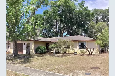 12830 Lake Tree Lane, Hudson, FL 34669 - Photo 25