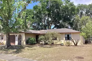 12830 Lake Tree Ln, Hudson, FL 34669 - Photo 25