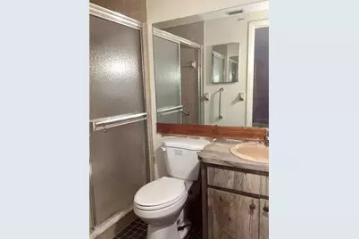 12830 Lake Tree Lane, Hudson, FL 34669 - Photo 13