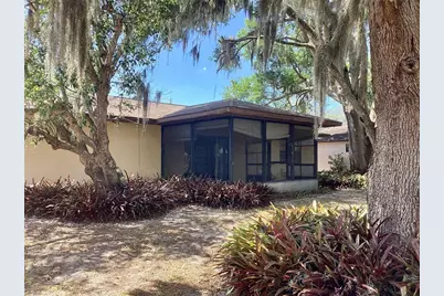 12830 Lake Tree Lane, Hudson, FL 34669 - Photo 29