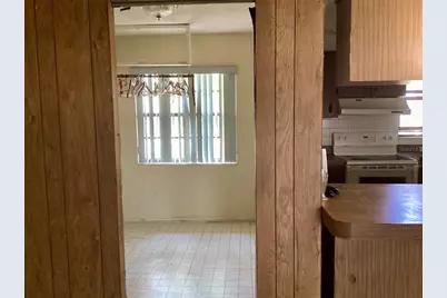 12830 Lake Tree Lane, Hudson, FL 34669 - Photo 7