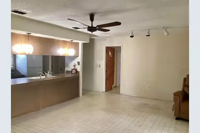 12830 Lake Tree Lane, Hudson, FL 34669 - Photo 9