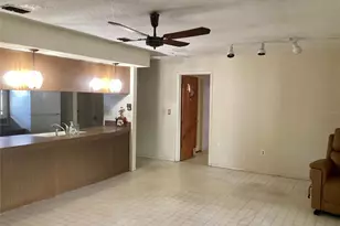 12830 Lake Tree Ln, Hudson, FL 34669 - Photo 9