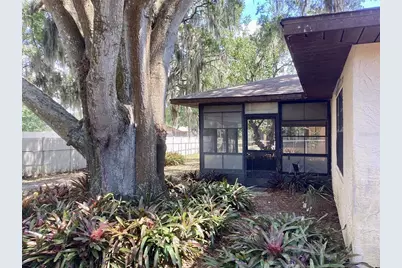 12830 Lake Tree Lane, Hudson, FL 34669 - Photo 27