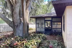 12830 Lake Tree Ln, Hudson, FL 34669 - Photo 27