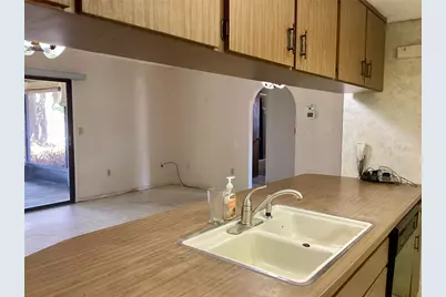 12830 Lake Tree Lane, Hudson, FL 34669 - Photo 5