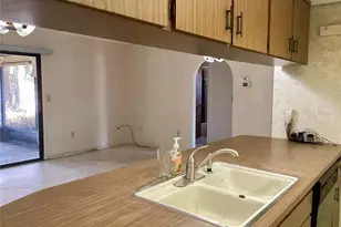 12830 Lake Tree Ln, Hudson, FL 34669 - Photo 5