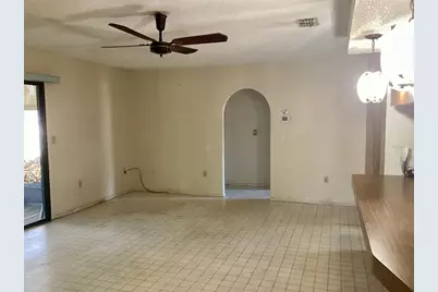 12830 Lake Tree Lane, Hudson, FL 34669 - Photo 19