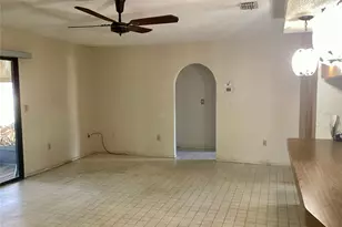 12830 Lake Tree Ln, Hudson, FL 34669 - Photo 19