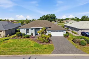9311 Butler Blvd, Weeki Wachee, FL 34613 - Photo 1