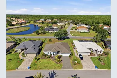 9311 Butler Boulevard, Weeki Wachee, FL 34613 - Photo 3
