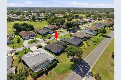 9311 Butler Boulevard, Weeki Wachee, FL 34613 - Photo 13