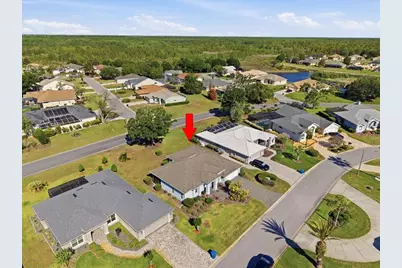9311 Butler Boulevard, Weeki Wachee, FL 34613 - Photo 7