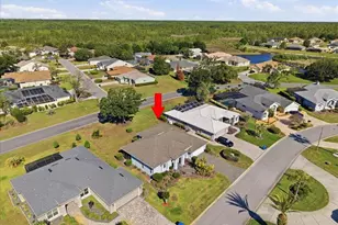 9311 Butler Blvd, Weeki Wachee, FL 34613 - Photo 7