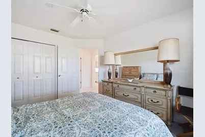 9311 Butler Boulevard, Weeki Wachee, FL 34613 - Photo 51