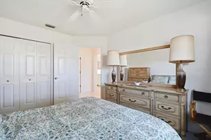 9311 Butler Blvd, Weeki Wachee, FL 34613 - Photo 51