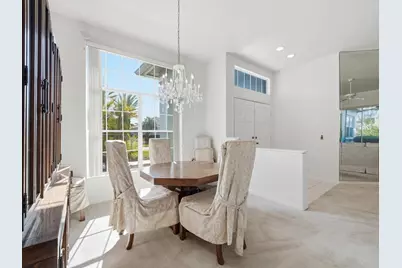9311 Butler Boulevard, Weeki Wachee, FL 34613 - Photo 39
