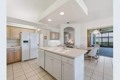 9311 Butler Boulevard, Weeki Wachee, FL 34613 - Photo 31
