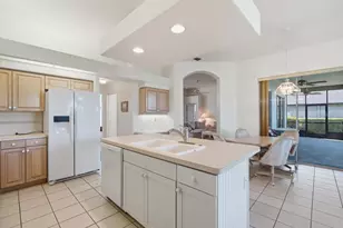 9311 Butler Blvd, Weeki Wachee, FL 34613 - Photo 31