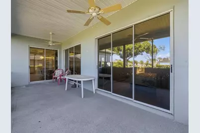 9311 Butler Boulevard, Weeki Wachee, FL 34613 - Photo 57