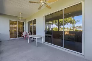 9311 Butler Blvd, Weeki Wachee, FL 34613 - Photo 57