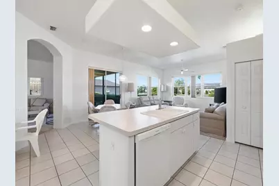 9311 Butler Boulevard, Weeki Wachee, FL 34613 - Photo 35