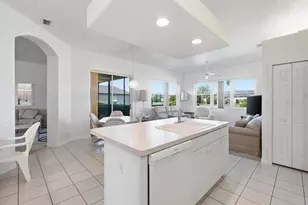 9311 Butler Blvd, Weeki Wachee, FL 34613 - Photo 35