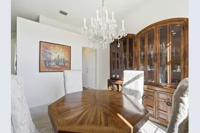 9311 Butler Boulevard, Weeki Wachee, FL 34613 - Photo 41