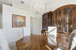 9311 Butler Blvd, Weeki Wachee, FL 34613 - Photo 41