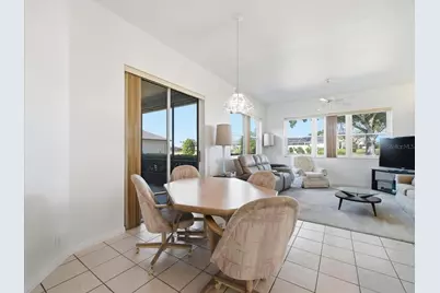 9311 Butler Boulevard, Weeki Wachee, FL 34613 - Photo 29