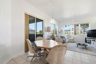 9311 Butler Blvd, Weeki Wachee, FL 34613 - Photo 29