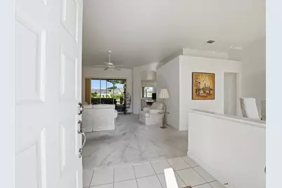 9311 Butler Boulevard, Weeki Wachee, FL 34613 - Photo 19