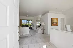 9311 Butler Blvd, Weeki Wachee, FL 34613 - Photo 19