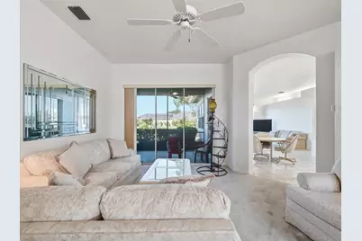9311 Butler Boulevard, Weeki Wachee, FL 34613 - Photo 21