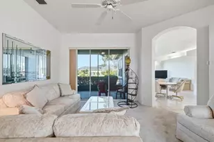 9311 Butler Blvd, Weeki Wachee, FL 34613 - Photo 21