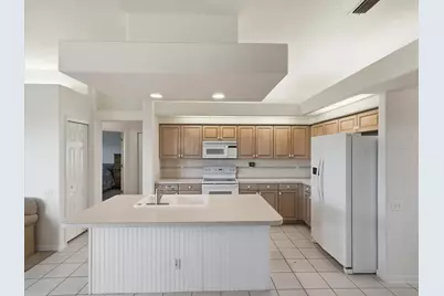 9311 Butler Boulevard, Weeki Wachee, FL 34613 - Photo 33