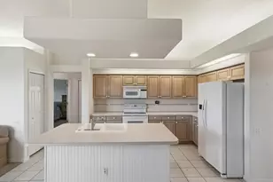 9311 Butler Blvd, Weeki Wachee, FL 34613 - Photo 33