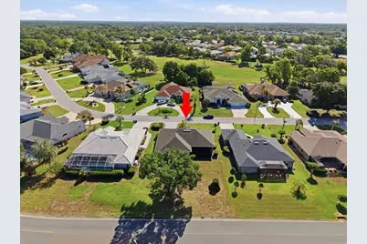 9311 Butler Boulevard, Weeki Wachee, FL 34613 - Photo 11