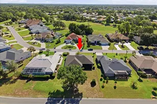 9311 Butler Blvd, Weeki Wachee, FL 34613 - Photo 11