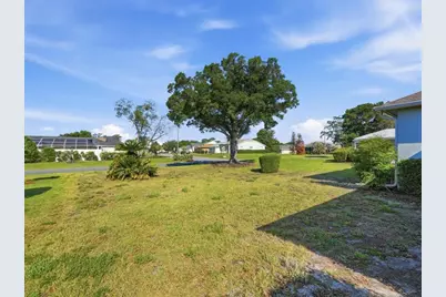 9311 Butler Boulevard, Weeki Wachee, FL 34613 - Photo 59