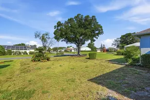 9311 Butler Blvd, Weeki Wachee, FL 34613 - Photo 59