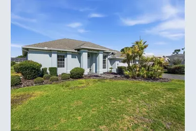 9311 Butler Boulevard, Weeki Wachee, FL 34613 - Photo 17