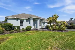 9311 Butler Blvd, Weeki Wachee, FL 34613 - Photo 17